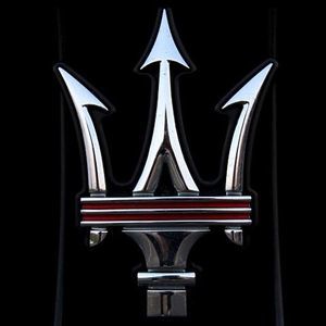 Meet your Posher, Ian